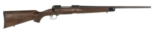 Savage Model 14 American Classic 7mm-08 Remington Bolt Action Rifle