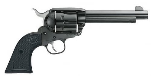 RUGER VAQUERO 45COLT