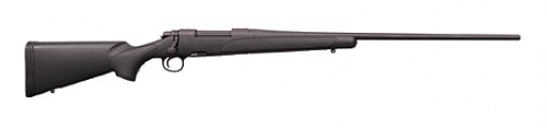 Remington 700 SPS .243 Win Bolt-Action Rifle Synthetic Stock
