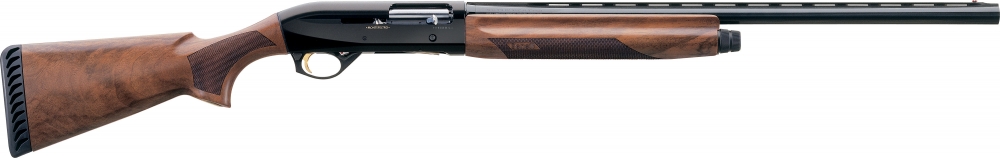 BENELLI MONTEFELTRO 20GA 26