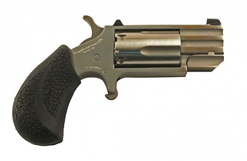 NORTH AMERICAN ARMS PUG .22 MAG