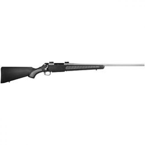 Thompson Center Venture Weather Shield 7mm Remington Magnum Bolt Action Rifle