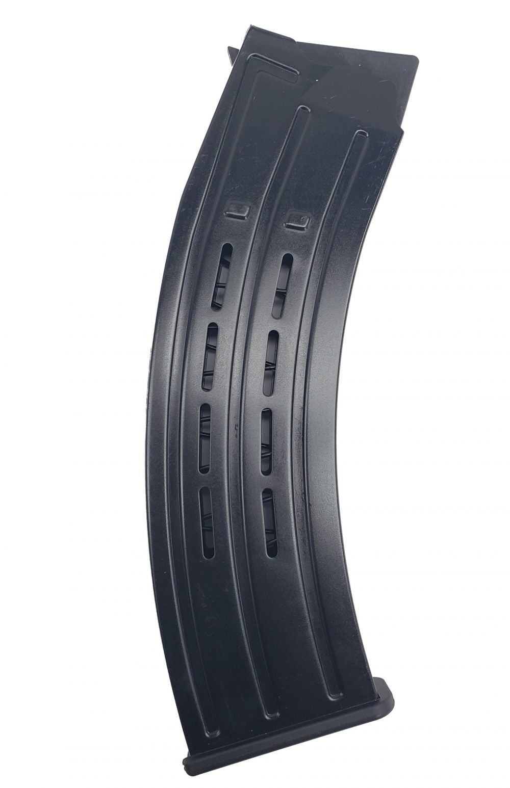 PANZER ARMS 12 GA, 10 Round Magazine
