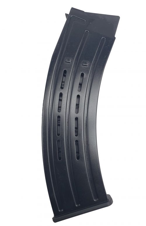 Emperor Arms BOA-12 12 Gauge 10 Round Magazine