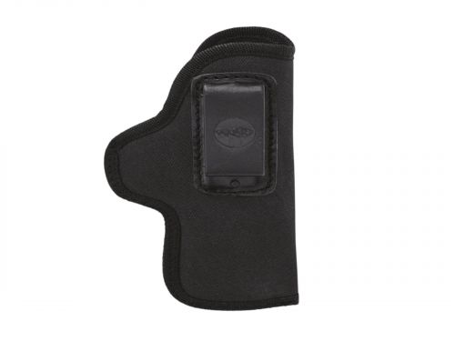 RIGHT Concealed Carry Nylon IWB-Inside The Waistband Clip Compatible w/ CZ P-07 Duty