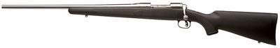 Savage 16 30-06 Springfield Left Hand