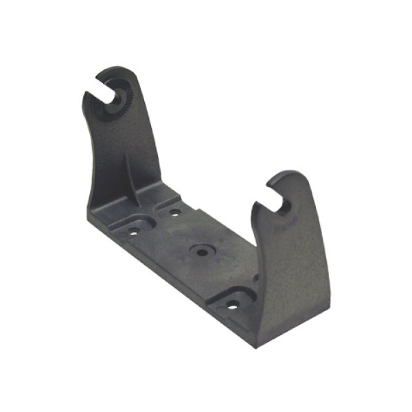 Gimbal Bracket For 5 Eagle Displays