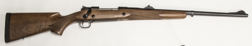 used Winchester 70 Safari Express 416 Rem Mag