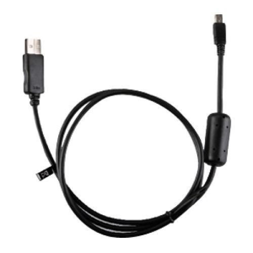 MicroUSB Cable