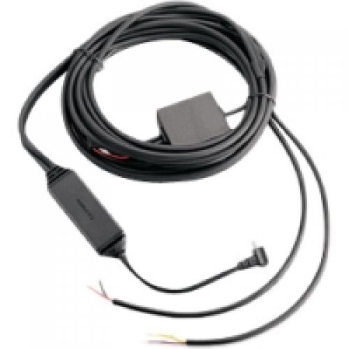 ACCESSORY, FMI CABLE (DATA &