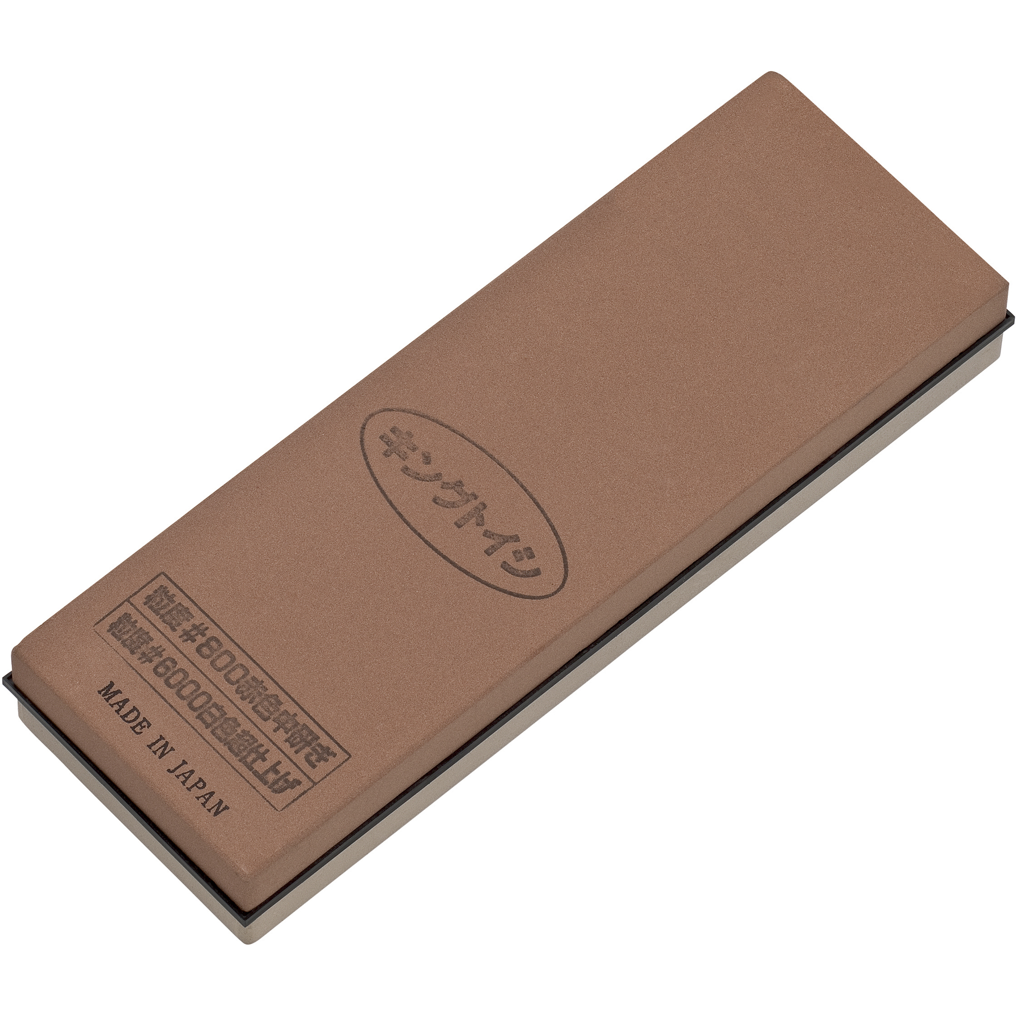 King Combo Sharpening Stone - 09KE180