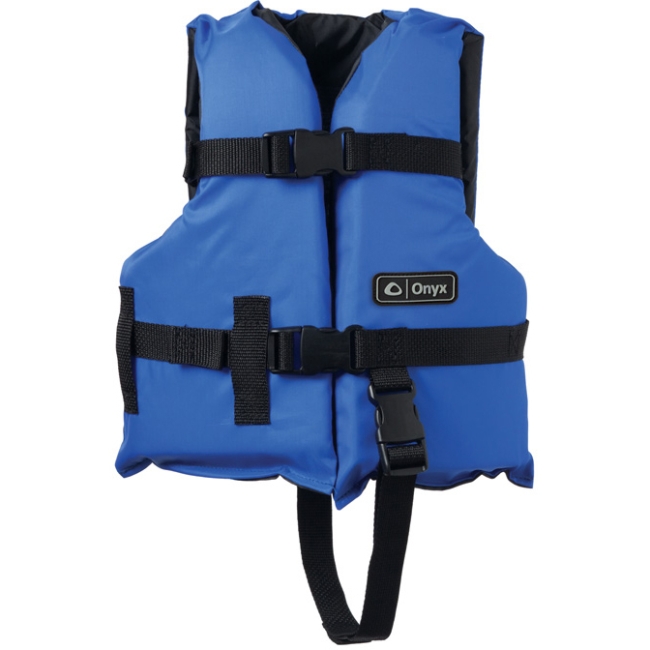 Onyx 103000-500-001-12 General