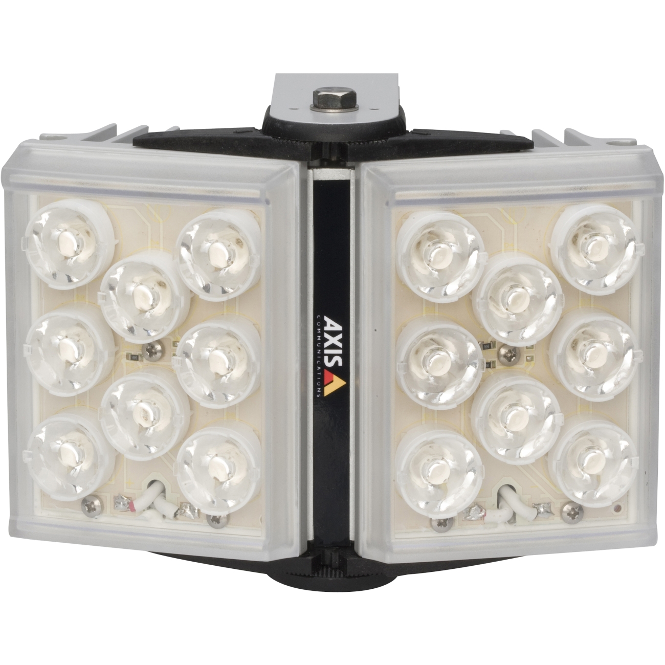 AXIS T90A21 IR-LED 50-100 DEG