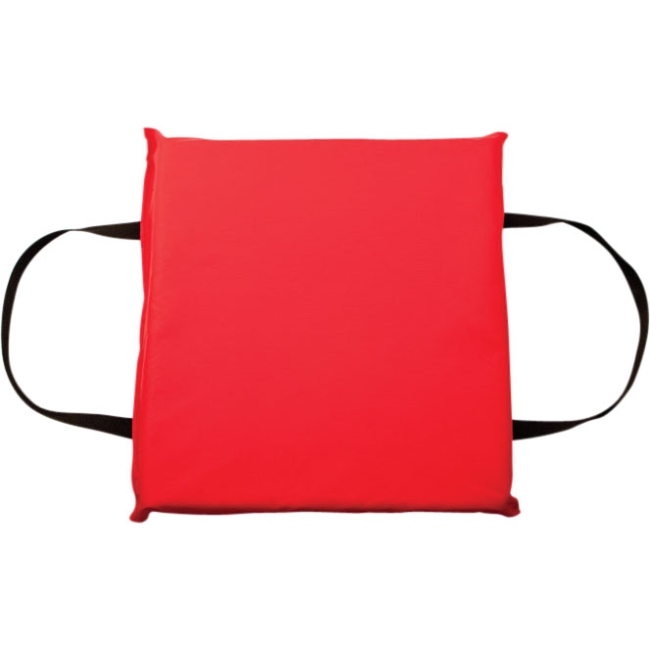 Onyx 110200-100-999-1 2 Red Throw