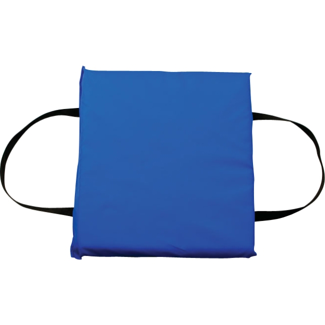 Onyx 110200-500-999-1 2 Blue Throw