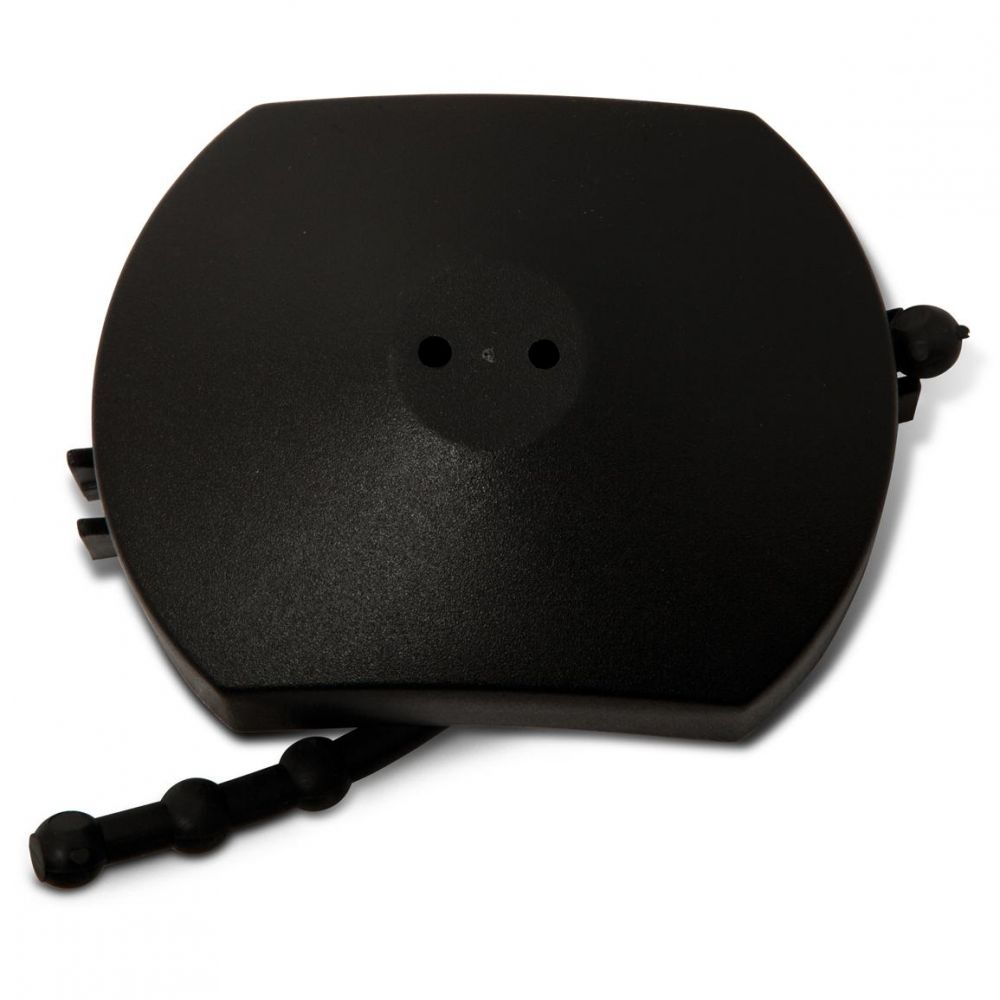 Lazer Blade Guard 6