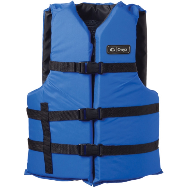 Onyx 103200-999-004-12 Adult