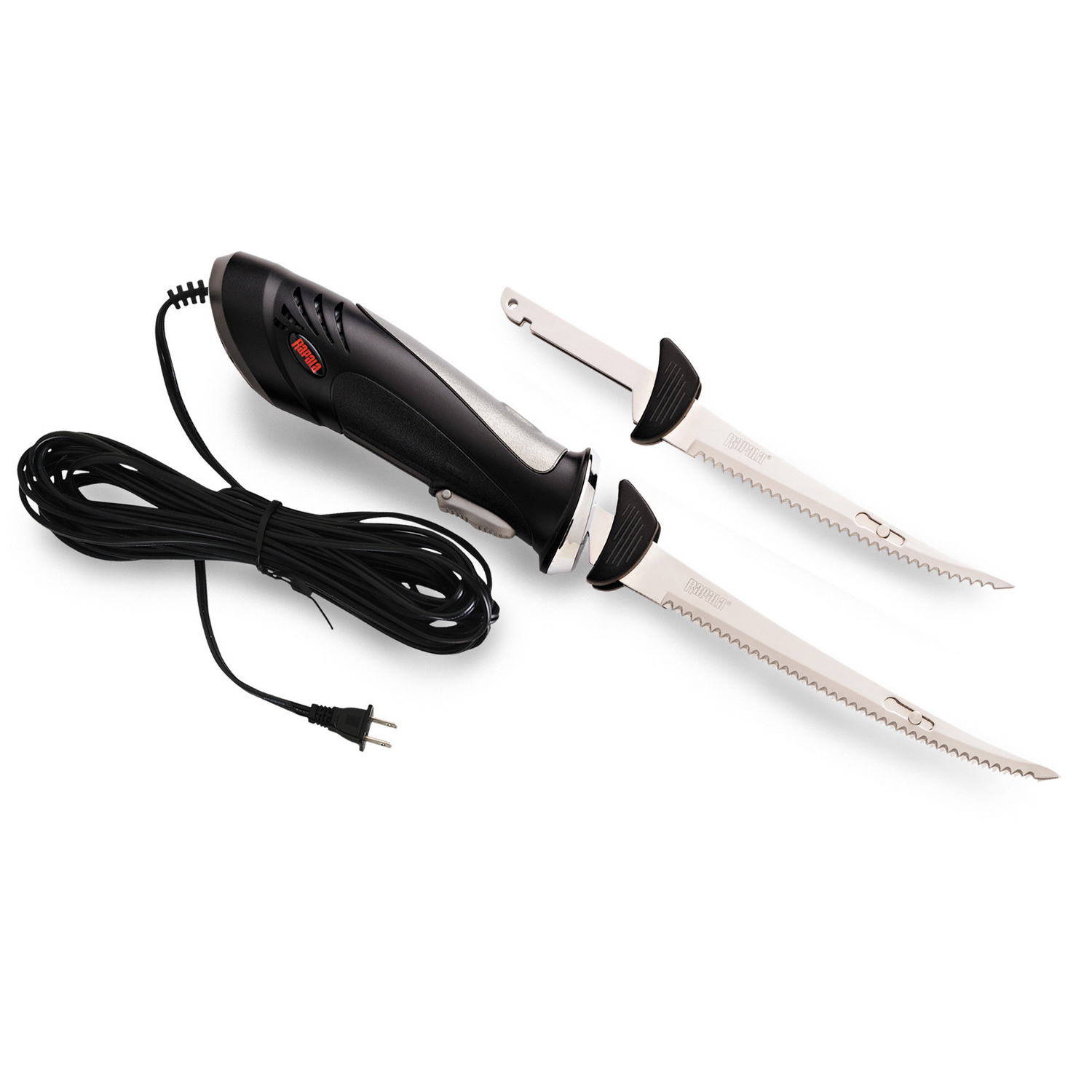 110V/AC Fillet Knife