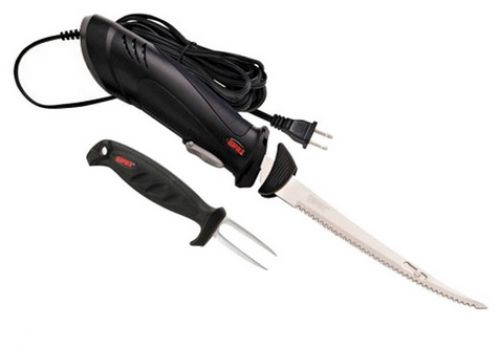 Rapala Electric Fillet Knife