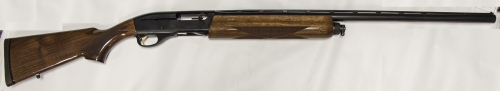 used Remington 11-87 Premier