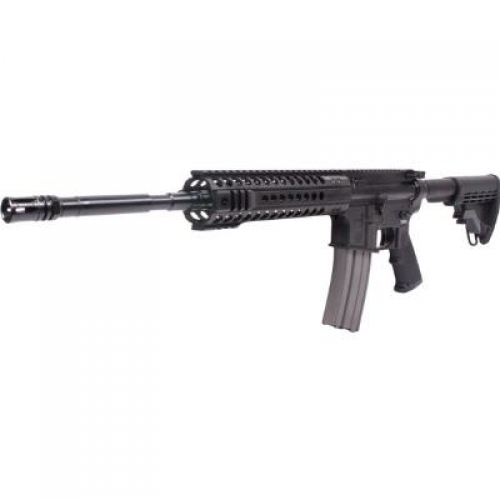 AMT OMNI 5.56 16 30RD
