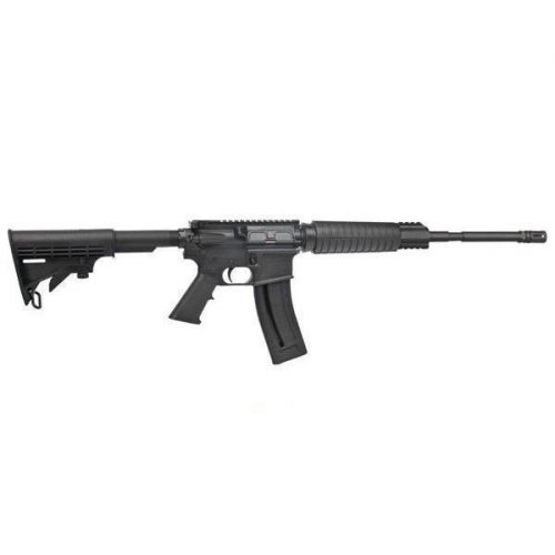 AMT OMNI 5.56 16 30RD