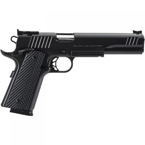 *PARA ELITE LS HNTR 10MM 6