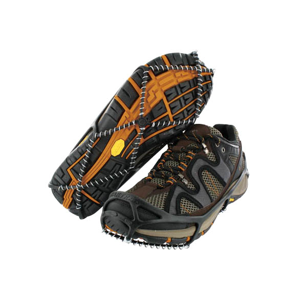 Yaktrax Walk, M, Black