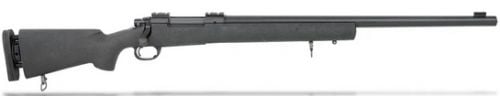 Remington M24 Sniper Weapon System .30-30 Win 24 5+1 Tactical Bolt Action