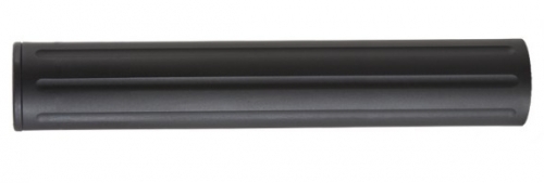 ATI A.5.10.1672 Winchester 12ga 8 Shot Fluted Aluminum Tube Extension
