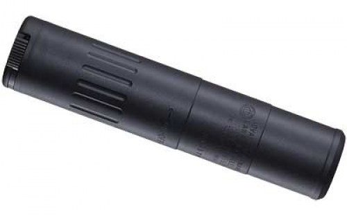 AAC M4-2000 .223 REM/5.56 NATO  SUPPRESSOR