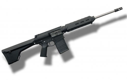 Core15 C30 308 Win Semi-Auto Rifle