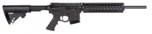 American Tactical Imports OMNI Carbine 10+1 .22 LR  16