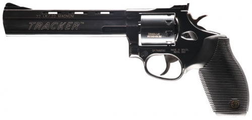 Taurus 992B6 M992 Tracker 22LR/22MG 6.5 BLEMISHED