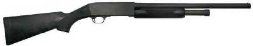 ITHACA 37 HOME DEFSE 20GA/18