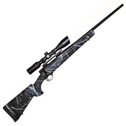 Howa-Legacy Moonshine Nighteater Package 223 22 5+1