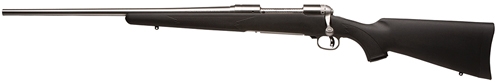 Savage 16FLCSS Left Handed .22-250 Remington Bolt Action Rifle