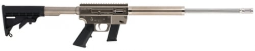 JR Carbine JRC40TD15-TB/MAR Takedown Marine 15+1 40S&W 17