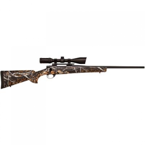 Howa-Legacy Moonshine .223 Rem Outshine Package 22 5