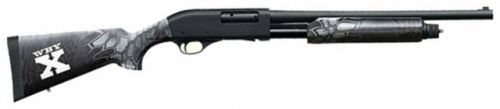 WEATHERBY PA-08 TYPHON TR 12 GAUGE