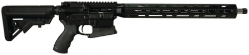 Lancer L15-RFL-DMR L-15 DMR 20+1 .223 REM/5.56 NATO  18