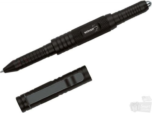 BOKER PLUS TACTICAL PEN