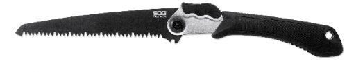 Folding Saw, F10-N Knife