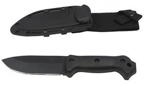 KA-BAR BECKER CAMPANION