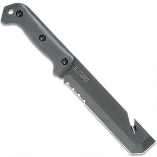 KNIFE, BECKER TAC TOOL BK3 Buds Gun Shop