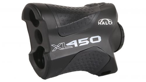 Halo 450XL 450 Yard