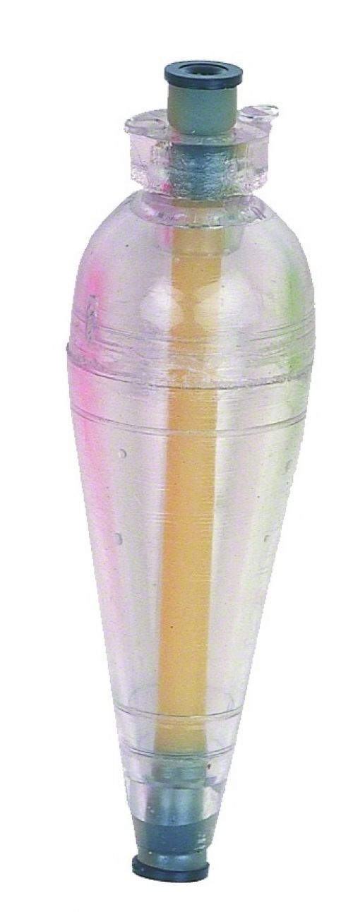 Rainbow ABM-1B A-Just-A-Bubble Mini