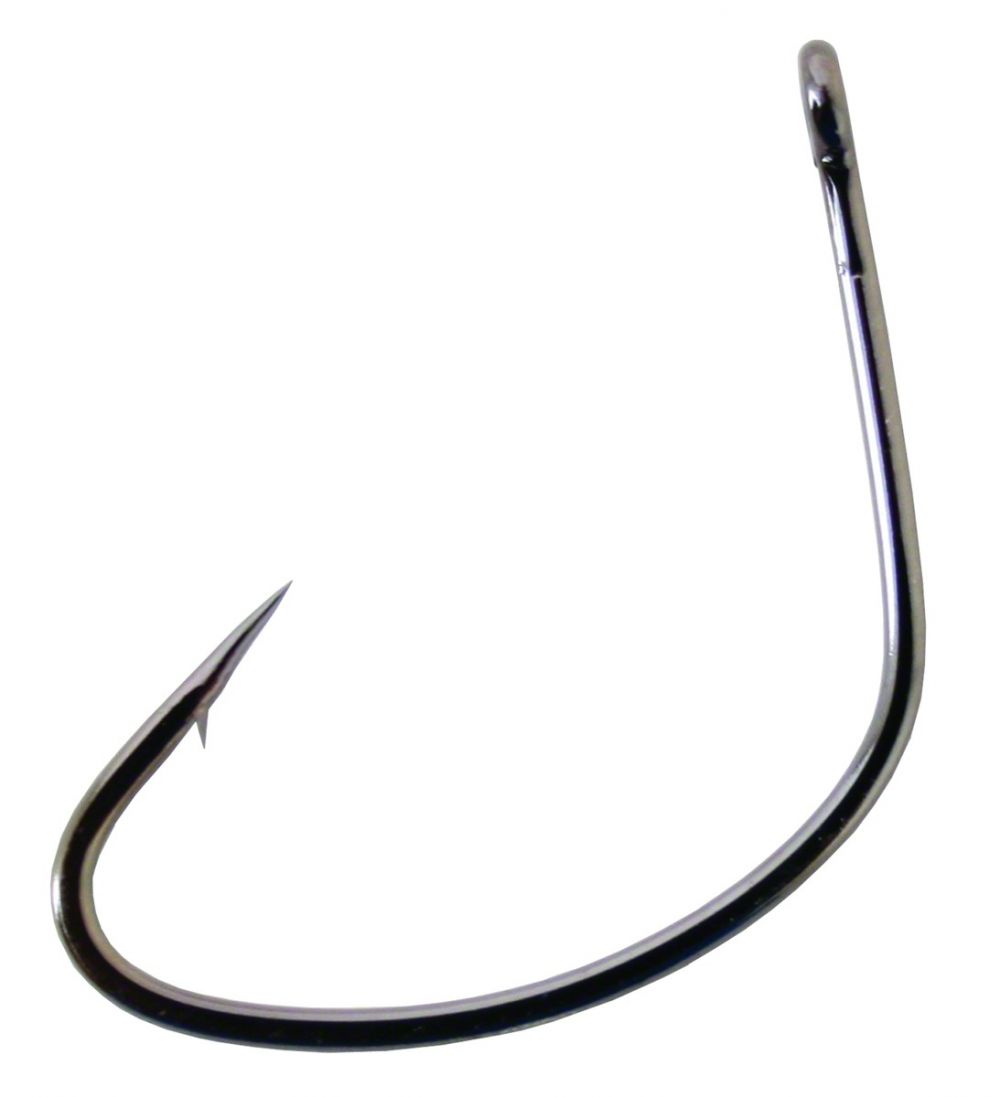 Owner K-Hook, Size 2