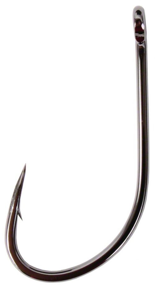 Owner 5170-171 AKI Bait Hook with