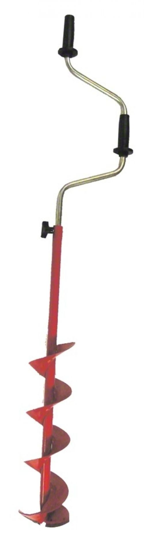 Arctic Express Ice Auger